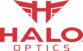 Halo Optics